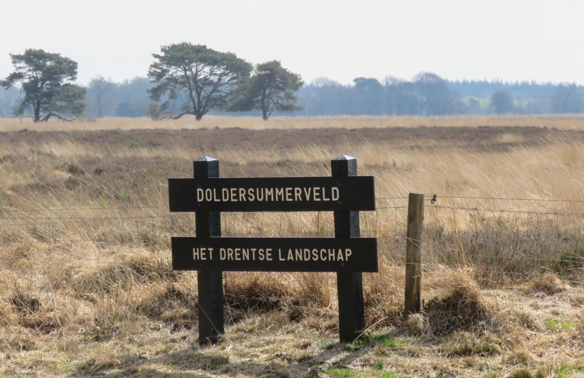 Huisje De Geluksvogel Zorgvlied Extérieur photo